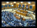 كشكوك جعفر الخابوري الاسبوعي كشكوك جعفر الخابوري الاسبوعي