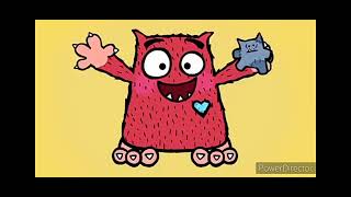 Love Monster Theme Song Fix