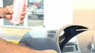 1877 Professional Detailing & Mobile Car Wash, Essex, MD screenshot 3
