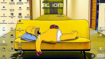 Como baixar e instalar Game Dev Tycoon (BR)