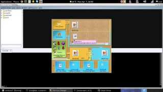 Cobalt Strike - Windows Dropper All Windows Hack 2014 - Kali Linux