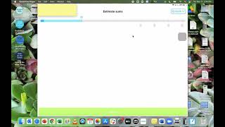 IXL NWEA Study Plan