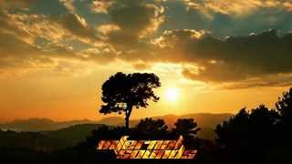 Unknown - Untitled