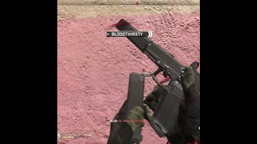 X12 | Call of Duty Modern Warfare 2 Multiplayer Gameplay (No Commentary)