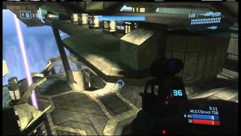 LB Round 7 - Darkest Hour vs Status Quo - ARealyGoodNoob - Game 6