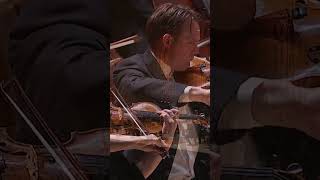 Mahler: Symphony No 5 // Michael Tilson Thomas & London Symphony Orchestra