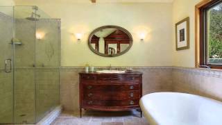 5958 Paseo Canyon | Malibu  : Represented by Dan Urbach