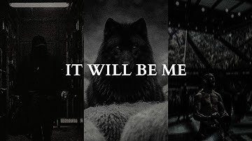 I WILL BE THE EXCEPTION - Powerful Motivational Speech Video