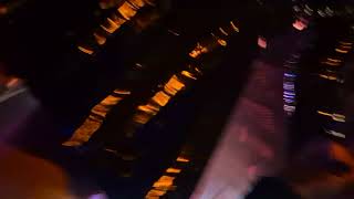 New Years Day Ash Holding My Hand Leeds Key Club 26Th January 25