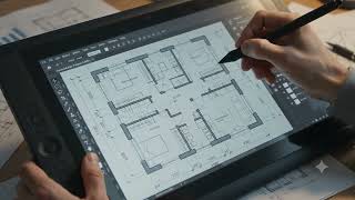 Professional Engineering Support – Architecture Assignment Help