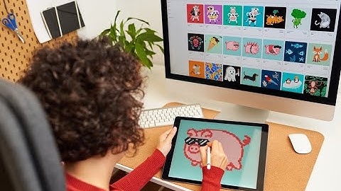 How create a Discord for your NFT-project (PART 1/4)