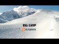 Bsd snowkite camp 20232024 presentation