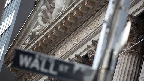 Gensler Says There Isn