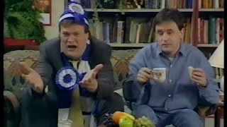 Hello Mum - Episode 5 (BBC TV 23/3/87)