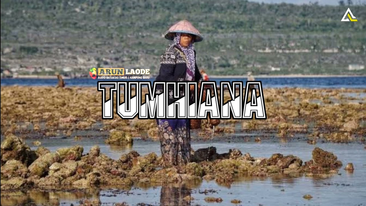 India tumhiana Marjavan remix! ( Arun Laode ) 2k22