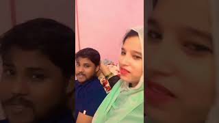 Ye Meri jaan hai ❤️🥰😍#🙏#viral #youtubeshorts #imranaliyt #love #video