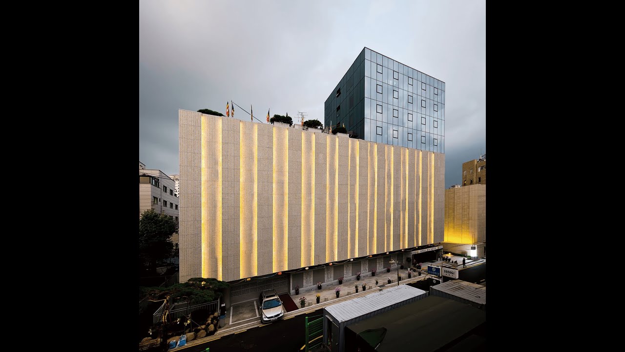 2026년 03월 02일 법화정사 월요법회