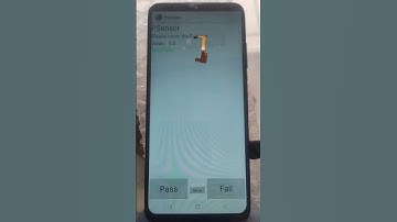 A03s problemas en el sensor de proximidad. resuelto 😃 ✓ sam pantalla se queda en negro en llamadas