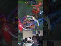 Kayn Should NOT Be Allowed To Do This 💀 Agurin Quadra Kill