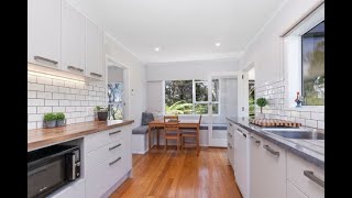 41 Valley View Rd - Harcourts, Angela Sawkins, Wanly Tsang