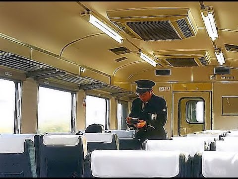 こまめ　【半ジャンク・全車室内灯付き】キハ58 急行たかやま こまめ 【半ジャンク・全車室内灯付き】キハ58 急行たかやま