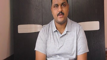 Introduction to Graphology