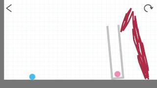 Brain Dots - Level 86
