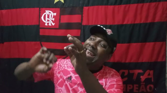 REVIRAVOLTA! FLAMENGO CONTRATA GOLEIRO SANTOS!!!? ISLA SE DESPEDE DO  FLAMENGO! 