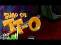 thumbnail img16x9