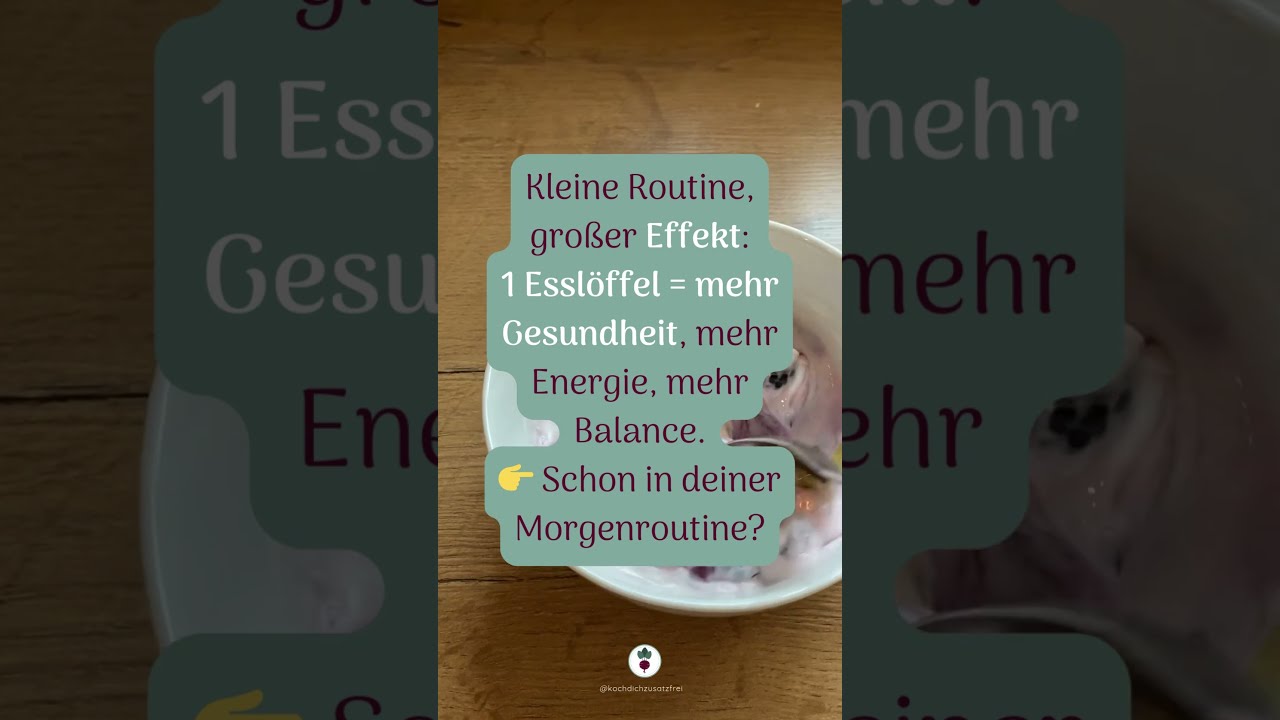 So nutze ich Pure Arctic Oil jeden Tag – ohne großen Aufwand  