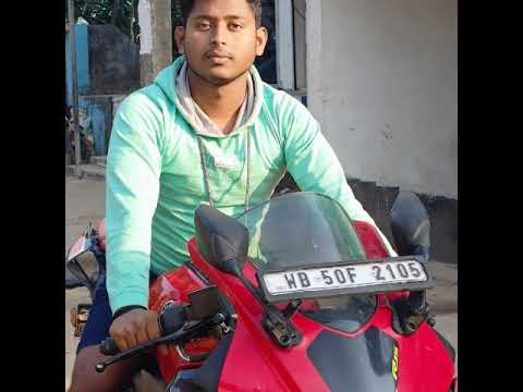 Ashok Official is live