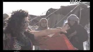 MBC1 20090801 142315 #1