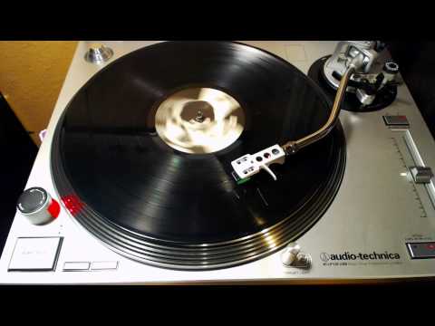 The Slackers - Alone Again