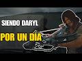 EL JUEGO PERFECTO? || The Walking dead