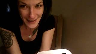 Complex CPTSD: from surviving to thriving by Pete Walker