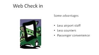 Airlines Low Cost Vs Full Service Carriers