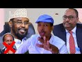 HAWIYE IYO DAAROOD YAA CAQLI BADAN ISAAQ XOG XAQIIQA AH HAWIYE IYO DAAROOD YAA CAQLI BADAN ISAAQ XOG XAQIIQA AH