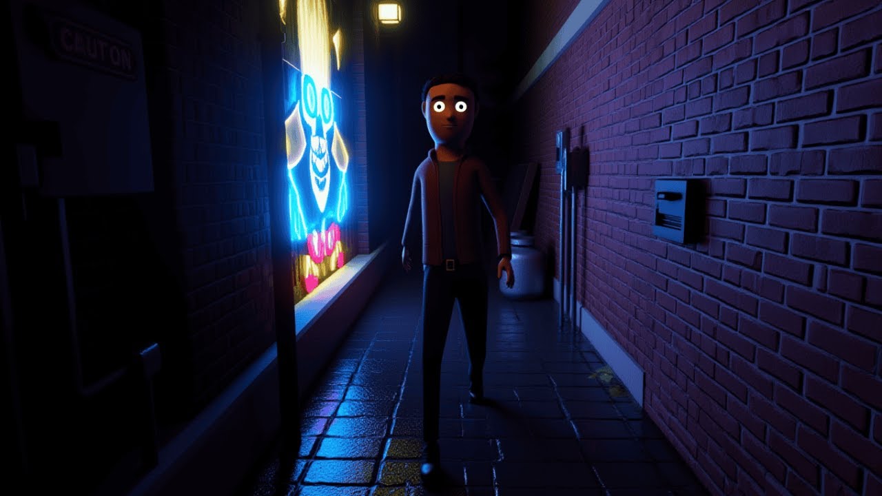 Schedule 1 100% Completion Speedrun