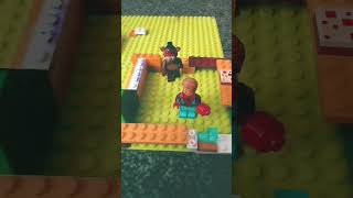 he's not gonna see a nother day of light💀💀💀💀