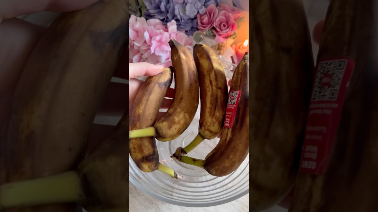 Моё счастливое место👩🏻‍🍳 | 