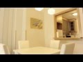 Аренда квартиры - Торревьеха Apartment for rent Torrevieja