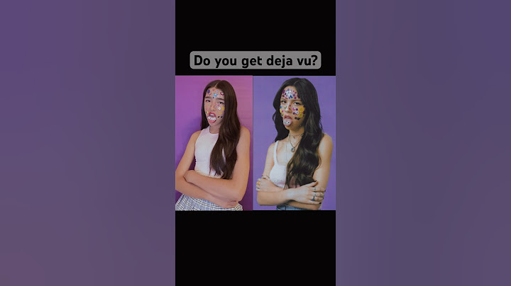 Recreating Olivia Rodrigos sour album cover photo shoot! Do you get deja vu? 🦋 #aesthetic #vampire