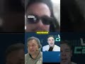 Los recuerdos son parte de nuestra identidad #debate #podcast #reflexión
