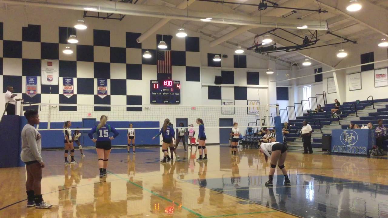 october-6-2016-lake-norman-charter-jv-vs-hunter-huss-high-set-2-25-12