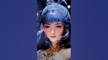 Thumbnail of Huo/Dai Yuhao x Dong'er/tang wutong #remix #slowedandreverb #song