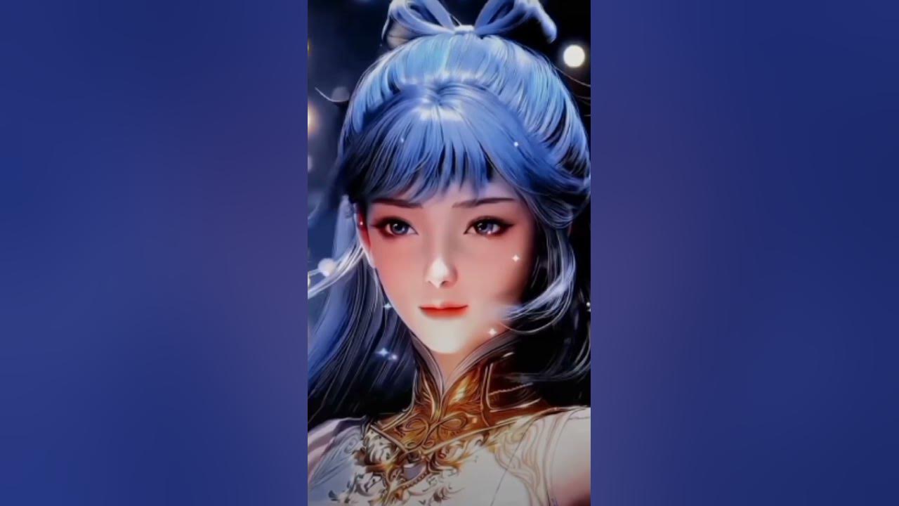 Huo/Dai Yuhao x Dong'er/tang wutong #remix #slowedandreverb #song