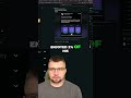 Small Miners WIN! 6 Bitaxe Gammas Mine a Block! #shorts