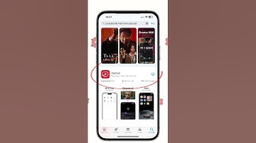 📱 App xem YouTube không quảng cáo trên iPhone | Tắt màn hình vẫn phát được 🎧