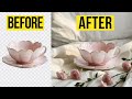 3 Easy AI Photo Hacks That Make Products Sell Like Crazy!