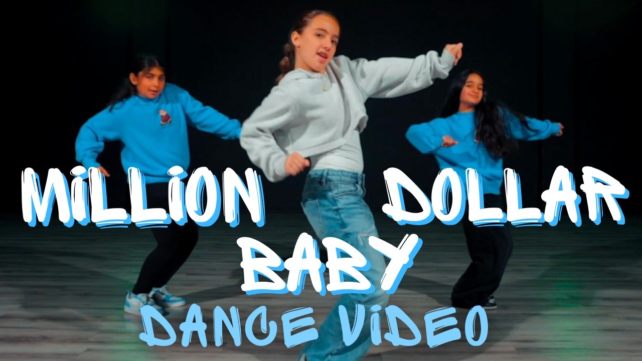 JERZEES DANCING BABY ラグラン ロンT ダンシングベイビー 